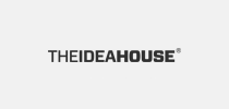 The Idea House